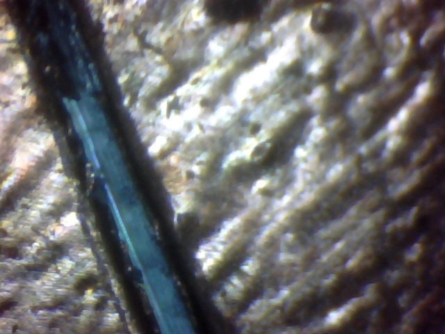 Odd-Scratch-Mark-On-96-Penny