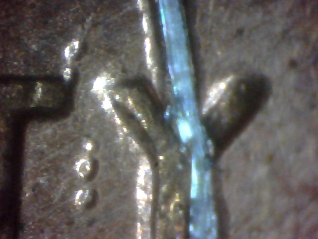 Odd-Scratch-Mark-On-96-Penny