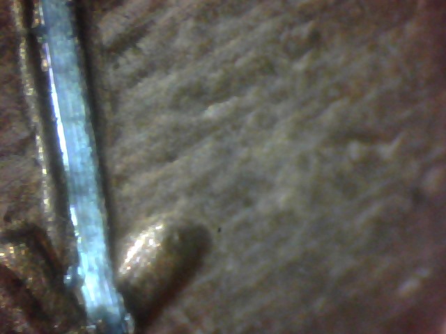 Odd-Scratch-Mark-On-96-Penny