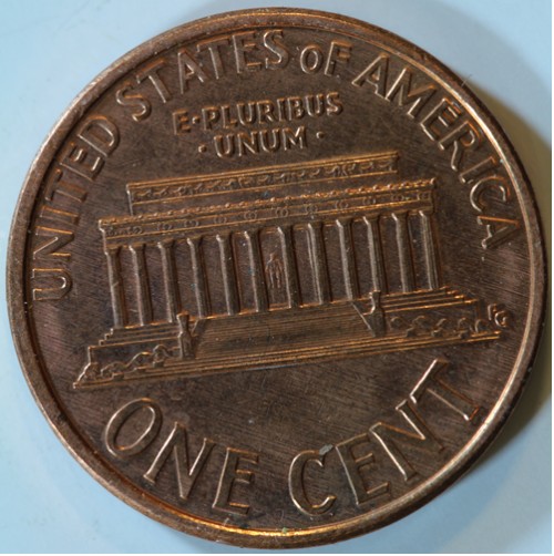Odd-Scratch-Mark-On-96-Penny
