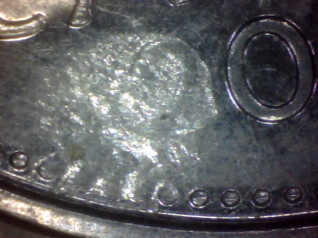 James-Bond-5-Cent-+-More