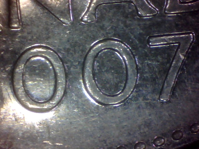 James-Bond-5-Cent-+-More