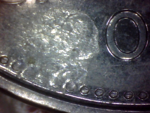 James-Bond-5-Cent-+-More