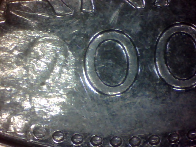 James-Bond-5-Cent-+-More