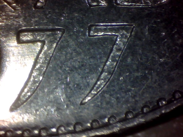 James-Bond-5-Cent-+-More