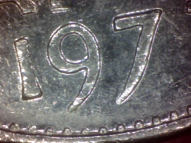 James-Bond-5-Cent-+-More