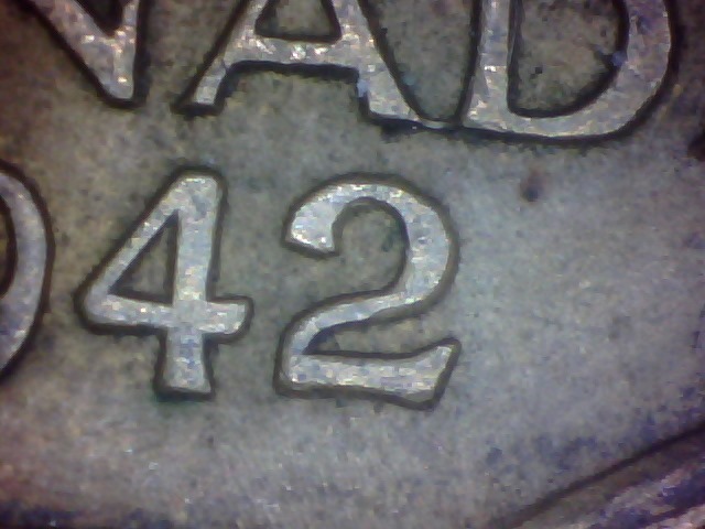 James-Bond-5-Cent-+-More