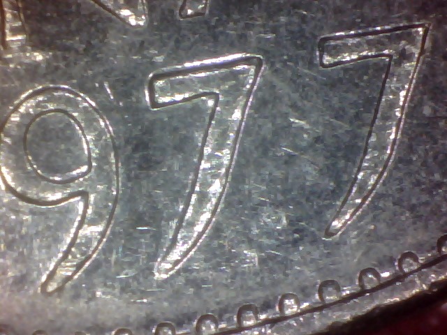 James-Bond-5-Cent-+-More