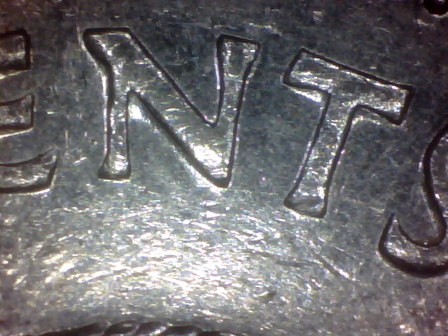 James-Bond-5-Cent-+-More