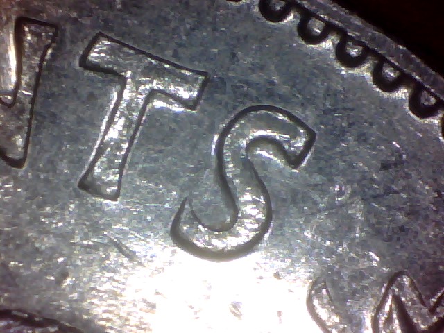 James-Bond-5-Cent-+-More