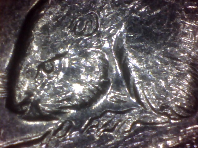James-Bond-5-Cent-+-More