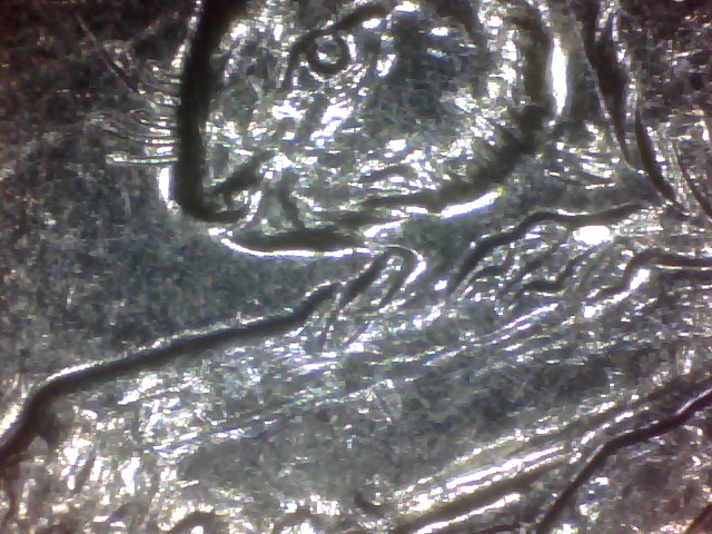 James-Bond-5-Cent-+-More