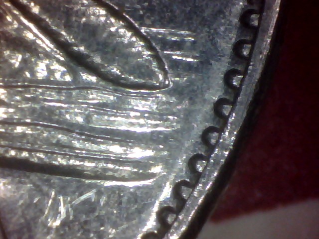 James-Bond-5-Cent-+-More
