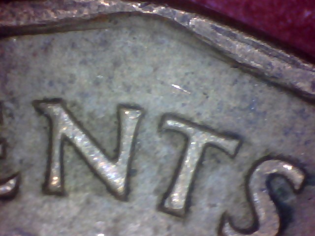 James-Bond-5-Cent-+-More