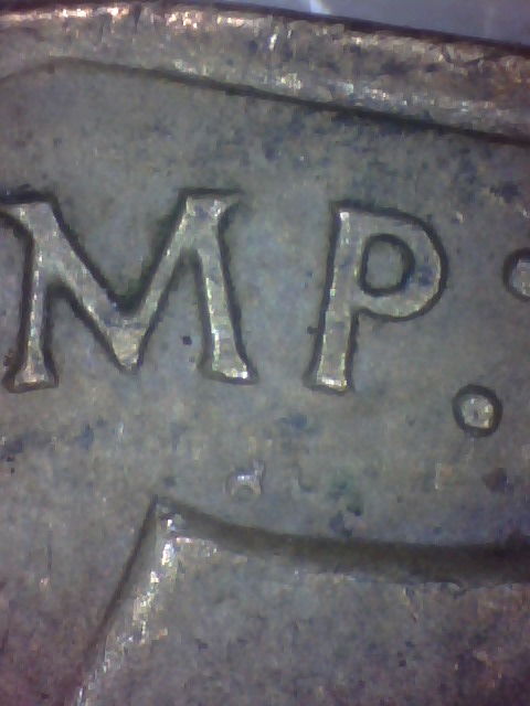 James-Bond-5-Cent-+-More
