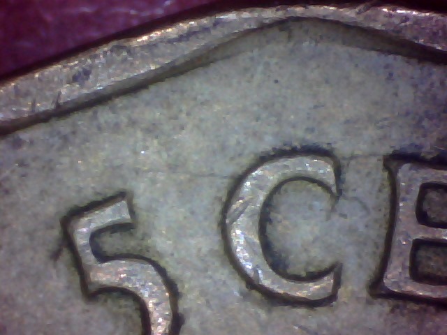 James-Bond-5-Cent-+-More