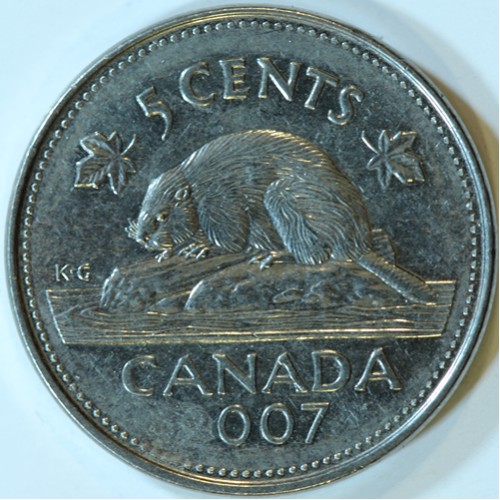 James-Bond-5-Cent-+-More