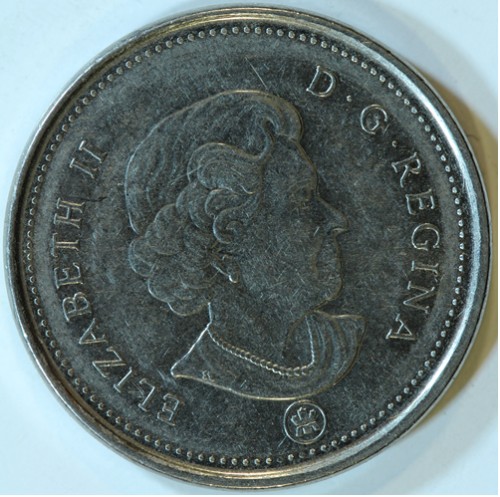 James-Bond-5-Cent-+-More
