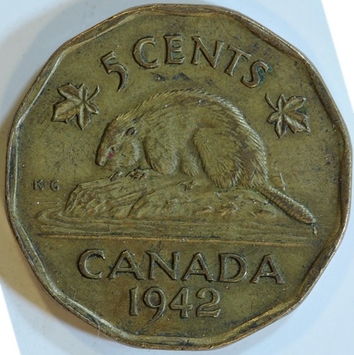James-Bond-5-Cent-+-More