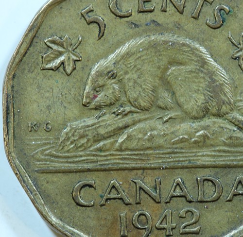 James-Bond-5-Cent-+-More