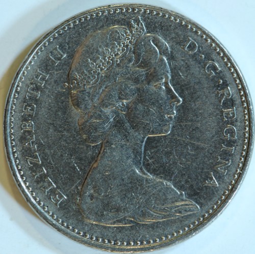 James-Bond-5-Cent-+-More