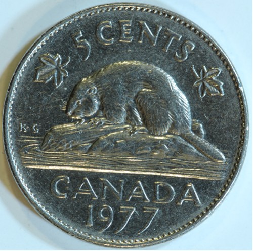 James-Bond-5-Cent-+-More