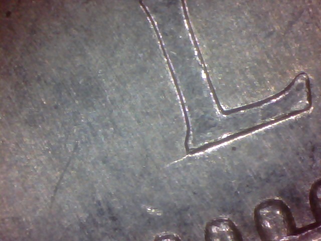 1981-Unknown-Error?