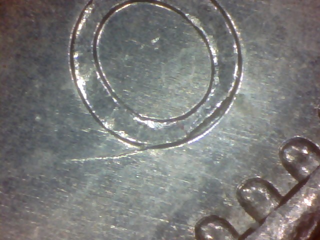 1981-Unknown-Error?