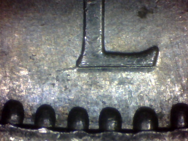 1981-Unknown-Error?