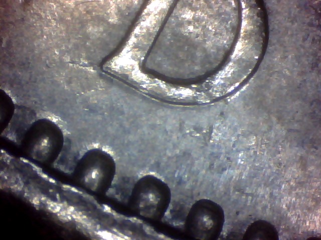 1981-Unknown-Error?