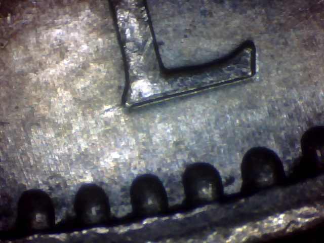 1981-Unknown-Error?