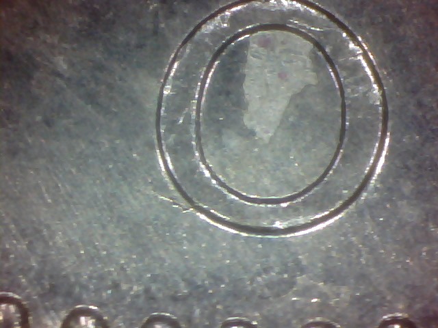 1981-Unknown-Error?