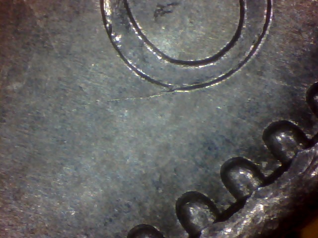 1981-Unknown-Error?