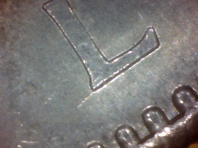 1981-Unknown-Error?
