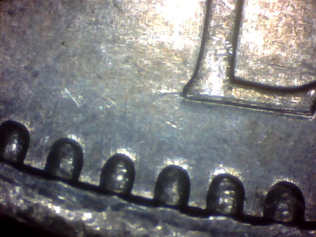 1981-Unknown-Error?