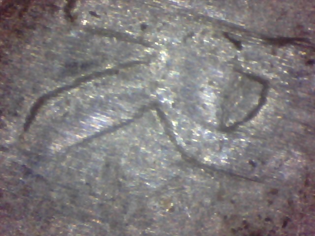 2013-Fort-Mchenry-Quarter-Error?