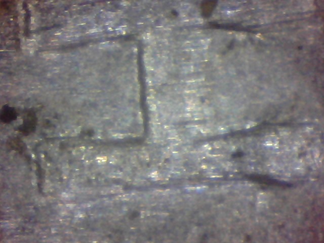 2013-Fort-Mchenry-Quarter-Error?