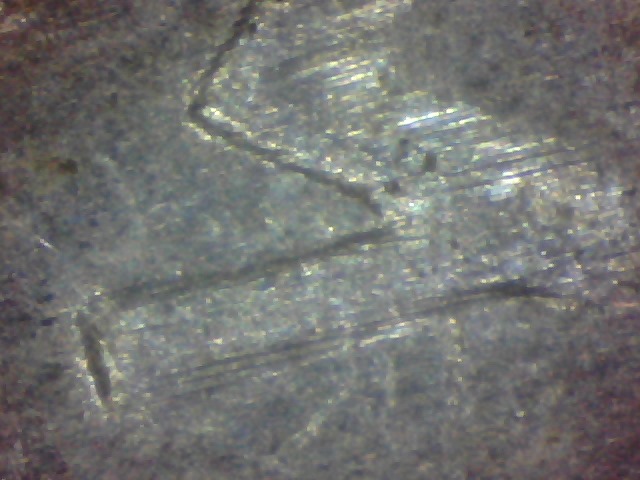 2013-Fort-Mchenry-Quarter-Error?