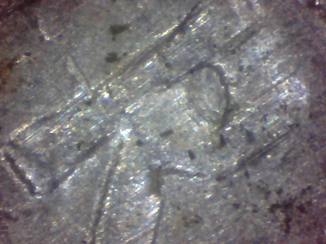 2013-Fort-Mchenry-Quarter-Error?