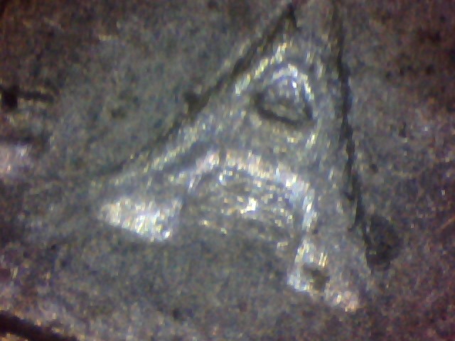 2013-Fort-Mchenry-Quarter-Error?