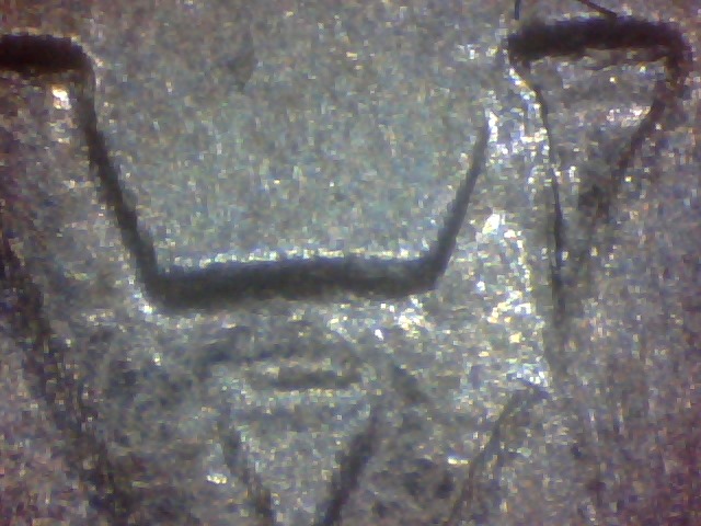 2013-Fort-Mchenry-Quarter-Error?