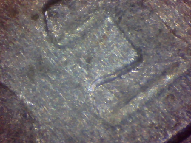 2013-Fort-Mchenry-Quarter-Error?
