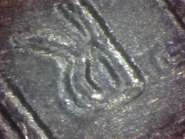 2013-Fort-Mchenry-Quarter-Error?