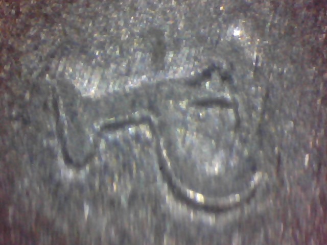 2013-Fort-Mchenry-Quarter-Error?