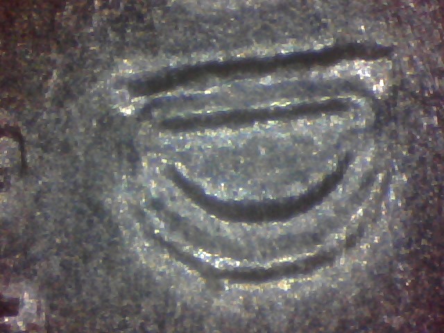 2013-Fort-Mchenry-Quarter-Error?