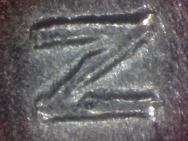 2013-Fort-Mchenry-Quarter-Error?