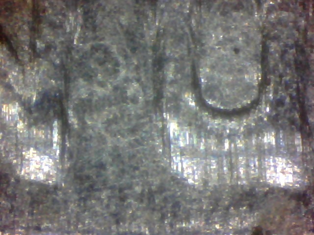 2013-Fort-Mchenry-Quarter-Error?