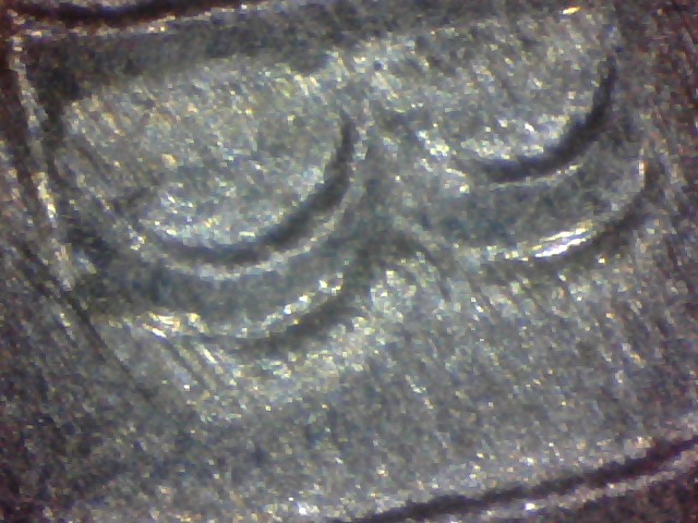 2013-Fort-Mchenry-Quarter-Error?