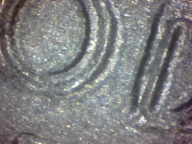 2013-Fort-Mchenry-Quarter-Error?