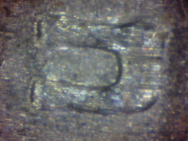 2013-Fort-Mchenry-Quarter-Error?